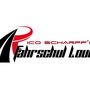 Photo of Rico Scharpf's FahrschulLounge