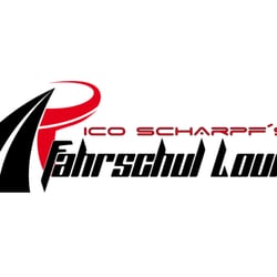 Rico Scharpf's FahrschulLounge