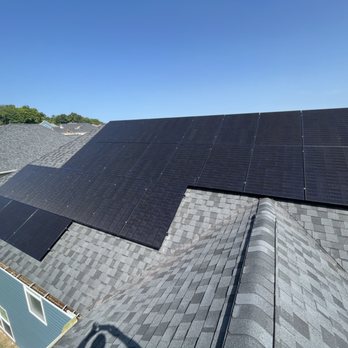 Mh3 Solar - Solar Installation Near Me - Fredericktown, Ohio Mh3 Solar - Solar Installation Near Me - Fredericktown, Ohio