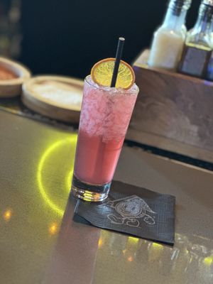 Coin-Op Game Room Temecula by null