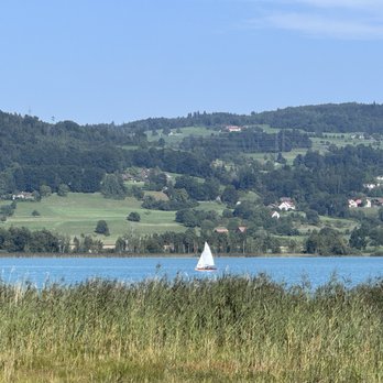 Juckerhof - Attraction Farms Near Me - Aathal-Seegräben, ZH