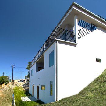 Vanray - Architects Near Me Vanray - Architects Near Me