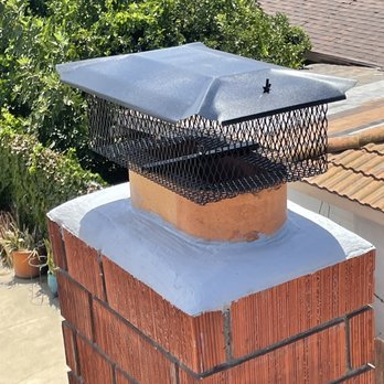 Blodgett's Cleaners - Chimney Sweeps Near Me Blodgett's Cleaners - Chimney Sweeps Near Me