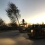 Supreme Landscaping & Fencing