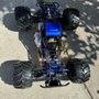 Photo of RC's Your Price
