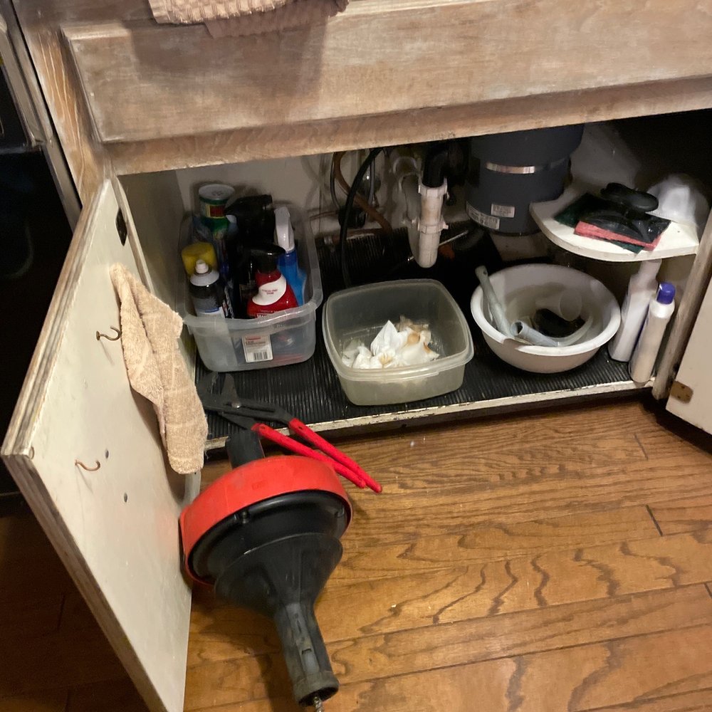 King Plumber - Plumbing Near Me - Tulsa, Oklahoma King Plumber - Plumbing Near Me - Tulsa, Oklahoma