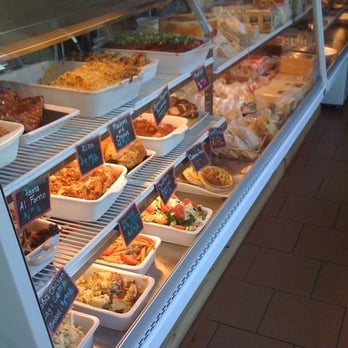 St James Town Steak & Chops - Meat Shops Near Me - Toronto, Ontario