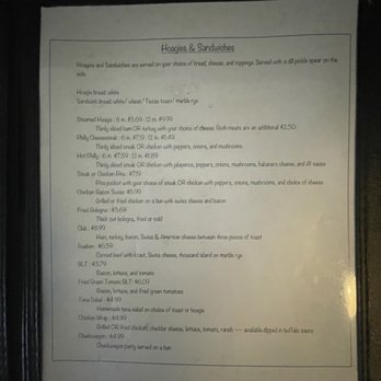Courtney’s Diner - a menu for a restaurant - American Near Me - Harriman, Tennessee Courtney’s Diner - a menu for a restaurant - American Near Me - Harriman, Tennessee