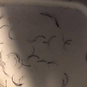 Amazing Lash Studio - Eyelash Service Near Me - Valencia, California Amazing Lash Studio - Eyelash Service Near Me - Valencia, California