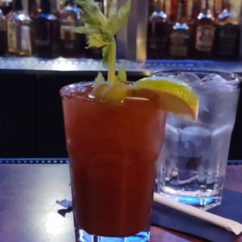 Chesapeake's - Seafood Near Me - Knoxville, Tennessee