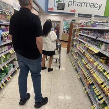 Walgreens - Drugstores Near Me - Las Vegas, Nevada