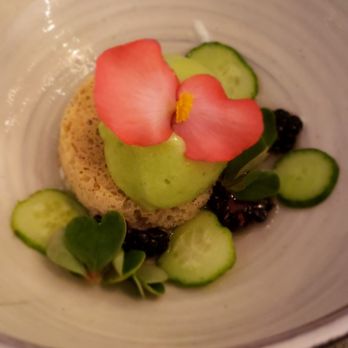 Bak Restaurant - Restaurants Near Me - Amsterdam, New Hampshire