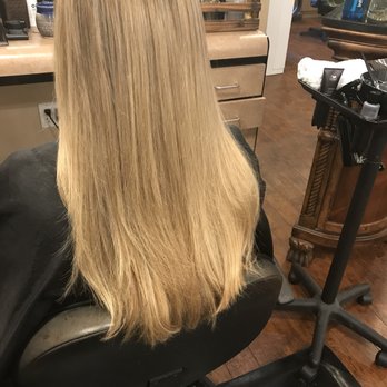 Destefano Salon - Hair Salons Near Me - Carlsbad, California
