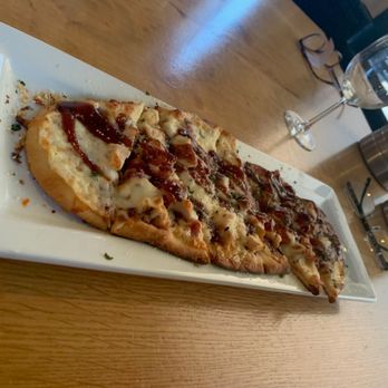 Well Hung Vineyard - Another Pizza. - Sandwiches Near Me - Gordonsville, Virginia Well Hung Vineyard - Another Pizza. - Sandwiches Near Me - Gordonsville, Virginia