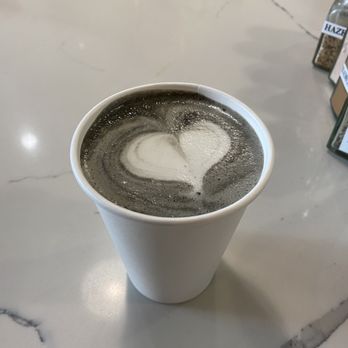 Republik Coffee - Coffee & Tea Near Me - Pasadena, California Republik Coffee - Coffee & Tea Near Me - Pasadena, California