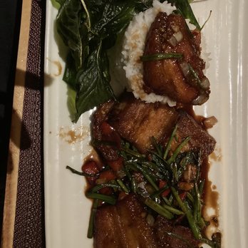 Nan Thai Buckhead - Thai Near Me - Atlanta, Georgia Nan Thai Buckhead - Thai Near Me - Atlanta, Georgia