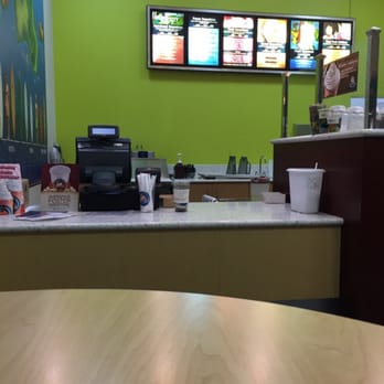 Surf City Squeeze - Just waiting to be served... - Juice Bars & Smoothies Near Me - Clinton Township, Michigan Surf City Squeeze - Just waiting to be served... - Juice Bars & Smoothies Near Me - Clinton Township, Michigan
