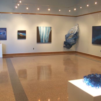 Mezzanine Gallery - Linda Celestian's exhibition "Outpouring" on view July 1-29, 2011 - Art Galleries Near Me - Wilmington, Delaware