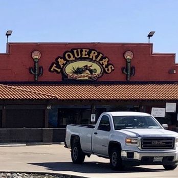 Taquerias Mexico - Welcome - Mexican Near Me - Killeen, Texas Taquerias Mexico - Welcome - Mexican Near Me - Killeen, Texas