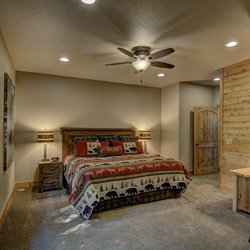 The Conger Collection