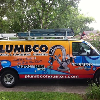 Plumbco - Plumbing Near Me Plumbco - Plumbing Near Me
