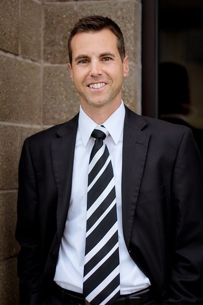 LIVE WELL CHIROPRACTIC & ALLERGY RELIEF Updated August 2024 16