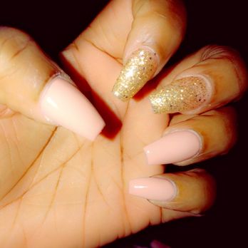 Mai Nails & Spa - Nail Salons Near Me - Los Angeles, California Mai Nails & Spa - Nail Salons Near Me - Los Angeles, California