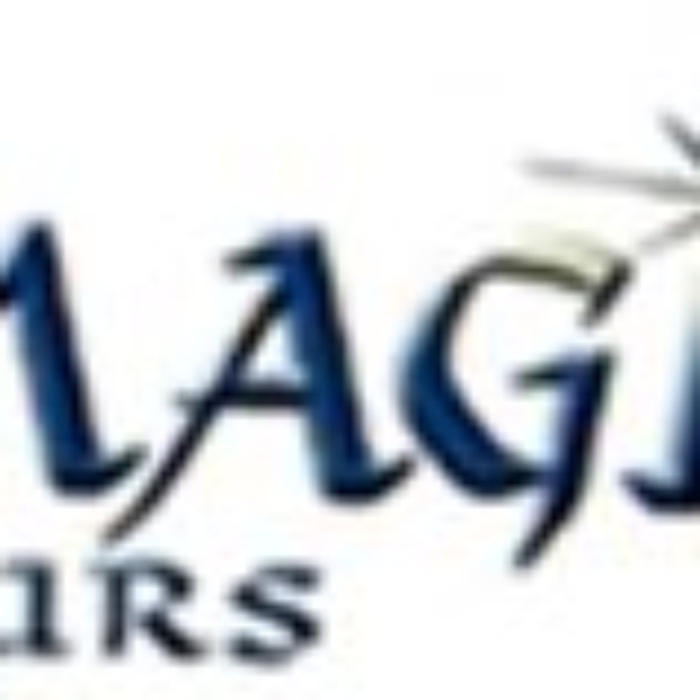 Magik Tours - Travel Services Near Me - Montreal, Quebec