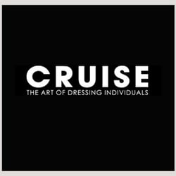 Cruise - Courtesy of Website