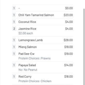 Shana Thai Restaurant - Thai Near Me - Mountain View, California Shana Thai Restaurant - Thai Near Me - Mountain View, California