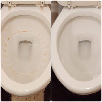 Mama Clean - Toilet cleaning - Office Cleaning Near Me - Groveland, Florida Mama Clean - Toilet cleaning - Office Cleaning Near Me - Groveland, Florida