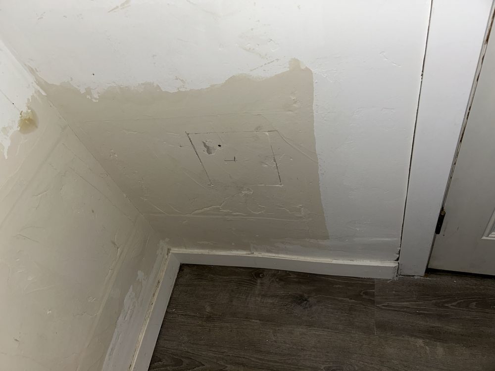 Slide of 1 Up Plumbing Services