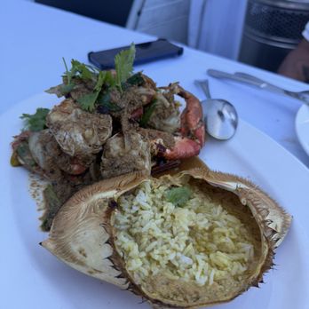 Anajak Thai - Thai Near Me - Sherman Oaks, California