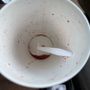 Pelican’s SnoBalls - Jonesboro