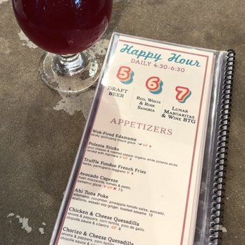 Moondog Cafe & Bakery - Blue razz burst sour craft beer and happy hour menu - Cafes Near Me - Key West, Florida Moondog Cafe & Bakery - Blue razz burst sour craft beer and happy hour menu - Cafes Near Me - Key West, Florida
