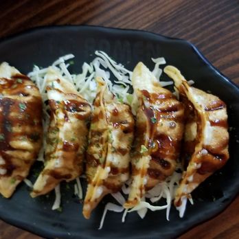 Ito Ramen - Gyoza - Ramen Near Me - San Antonio, Texas Ito Ramen - Gyoza - Ramen Near Me - San Antonio, Texas