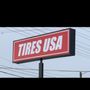 Photo of Tires USA