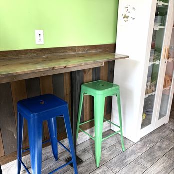 Root & Vine Juice Bar - Color Pop - Juice Bars & Smoothies Near Me - Bronxville, New York Root & Vine Juice Bar - Color Pop - Juice Bars & Smoothies Near Me - Bronxville, New York
