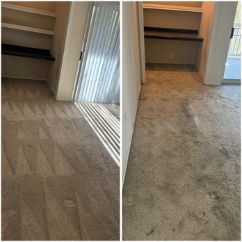 A&E Pristine Cleaning - move-out clean - Home Cleaning Near Me A&E Pristine Cleaning - move-out clean - Home Cleaning Near Me