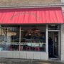 Photo of Homestead Meats