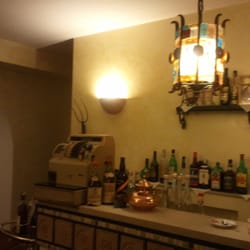 Taverna Oraziana