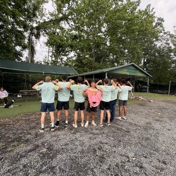 WarPlay Paintball - Paintball - Paintball Near Me - Rhoadesville, Virginia
