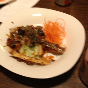Asian Garden - Chinese Near Me - Hialeah, Florida