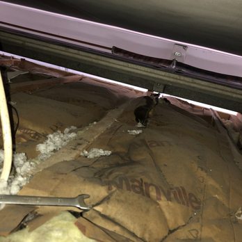 FL Garage Door Depot - Garage Door Services Near Me