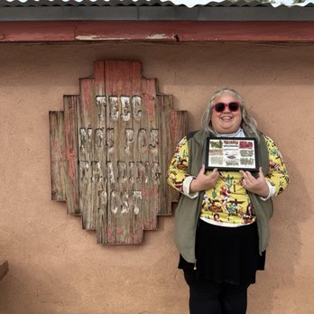 Teec Nos Pos Trading Post - Our beautiful colorway! - Grocery Near Me - Teec Nos Pos, Arizona Teec Nos Pos Trading Post - Our beautiful colorway! - Grocery Near Me - Teec Nos Pos, Arizona
