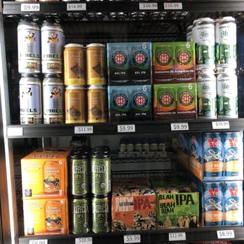 The Community Tap - Take home cooler #4 - Beer Bar Near Me - Greenville, South Carolina The Community Tap - Take home cooler #4 - Beer Bar Near Me - Greenville, South Carolina