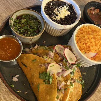 Oasis Mexican Kitchen & Bar - Birra Tacos - Mexican Near Me - Lockport, Illinois Oasis Mexican Kitchen & Bar - Birra Tacos - Mexican Near Me - Lockport, Illinois