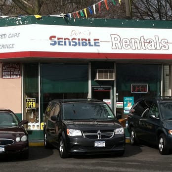 Dave's Service Center - Auto Repair Near Me - Geneva, New York Dave's Service Center - Auto Repair Near Me - Geneva, New York