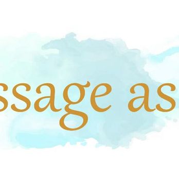 Massage as Art - Massage as Art - Massage Therapy Near Me - Simi Valley, California Massage as Art - Massage as Art - Massage Therapy Near Me - Simi Valley, California