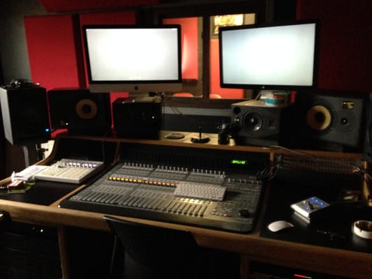 Fastlife Productions